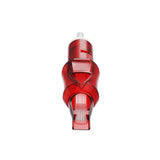 BodySupply Bloodline Cartridges 20 pcs - 15RM Open Round Magnum