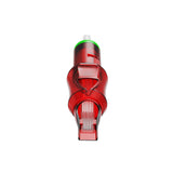 BodySupply Bloodline Cartridges 20 pcs - 05MG Open Magnum