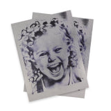 Bloody Thermal Printer