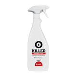Bloody - Killer Disinfectant 750ml