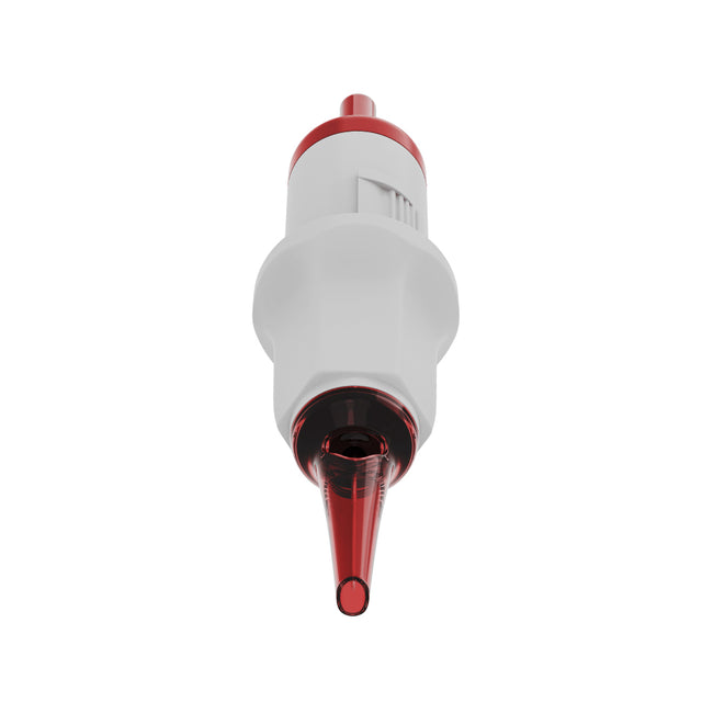 BodySupply Micro Cartridges 20 pcs - 01RL