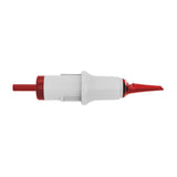 BodySupply Micro Cartridges 20 pcs - 01RL