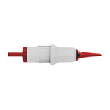 BodySupply Micro Cartridges 20 pcs - 05RS