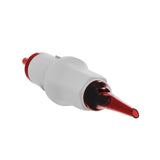 BodySupply Micro Cartridges 20 pcs - 03RS