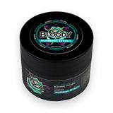 Bloody Numbing Butter - Vegan - 100ml