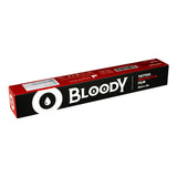 Bloody Tattoo Film - Roll - 25cm x 2mt