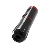 FLUID WIRELESS PEN V3 THE LIGHT - 3.0mm stroke - BLACK
