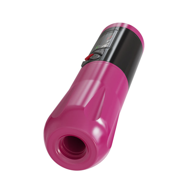 FLUID WIRELESS PEN V3 PMU - 3.0mm stroke