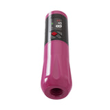 FLUID WIRELESS PEN V3 PMU - 3.0mm stroke