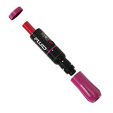 FLUID WIRELESS PEN V3 PMU - 3.0mm stroke