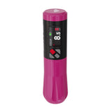 FLUID WIRELESS PEN V3 PMU - 3.0mm stroke