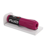 FLUID WIRELESS PEN V3 PMU - 3.0mm stroke