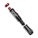 FLUID WIRELESS PEN V3 SHADER - 3.5mm stroke - BLACK