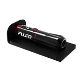 FLUID WIRELESS PEN V3 THE LIGHT - 3.0mm stroke - BLACK