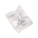 BodySupply Sterile Ink caps 100pcs - Single Pack