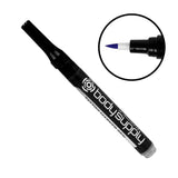 BodySupply Tattoo Marker