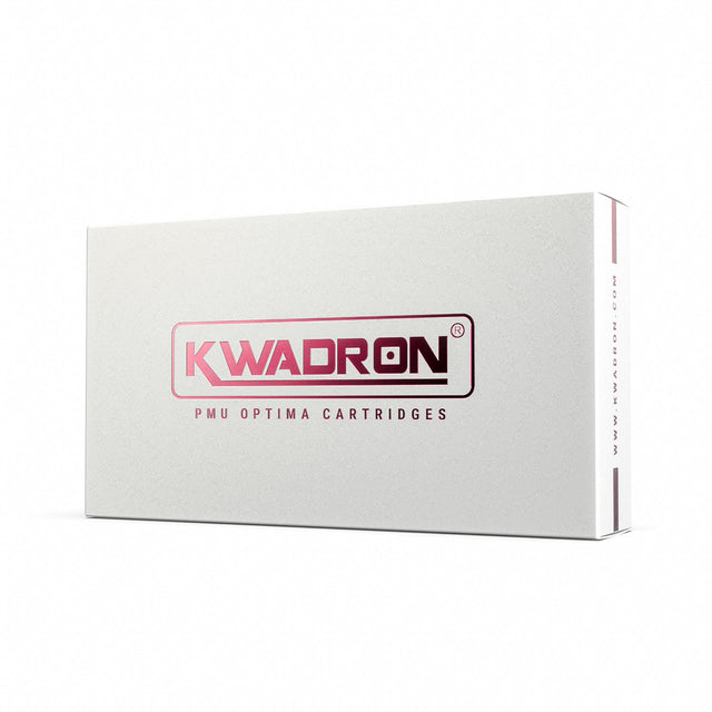 Kwadron PMU OPTIMA Cartridges 5RL