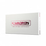 Kwadron PMU OPTIMA Cartridges 04FL