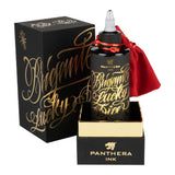 Panthera Brigante Lucky Dice Black 200ml - Europe