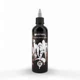 Panthera x Kindamo 02 - 150ml - Europe