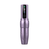 Popu Diva Adjustable Stroke Wireless Pen - Lavender