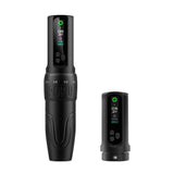 Popu Diva Adjustable Stroke Wireless Pen - Shadow