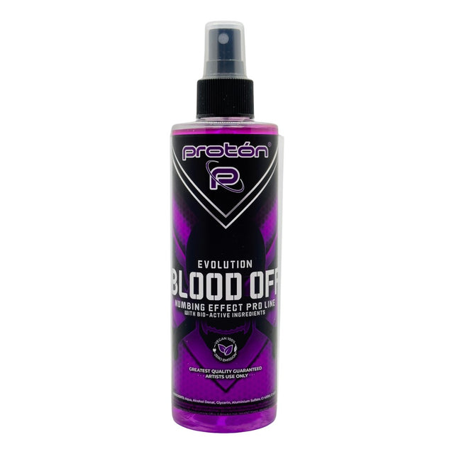 Proton Evolution Blood Off PRO LINE 250ml
