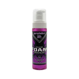 Proton Evolution Foamer - Numbing Effect PRO LINE 220ml