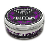 Proton Evolution Process Butter - Numbing Effect PRO LINE 250ml