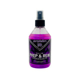 Proton Evolution Stencil Prep & Rem PRO LINE 250ml