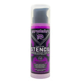 Proton airless Evolution Stencil Primer PRO LINE 250ml