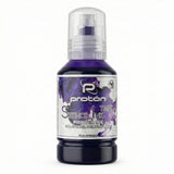Proton Stencil Ink Tank 127ml