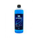 Proton Soap Concentrated BLUE