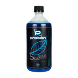 Proton Soap Concentrated BLUE