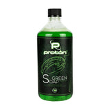 Proton Soap Concentrated GREEN 1000ml