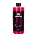 Proton Soap Concentrated PINK