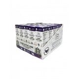 Proton Tattoo Laser Aftercare - 40ml x 25pz