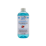 Proton Mouth Piercing Care - Collutorio alla clorexidina (0,12%) 500ml