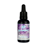 Proton Piercing Point - Gentian Violet 30ml