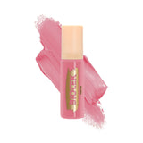 Biotek PMU Ink - Inorganic Creamy - PARFUM