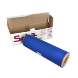 Spirit Thermal Roll - 21,6cm x 30,5mt