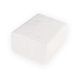 Asciugamano TNT - 30x40cm - piegato singolo 50pz