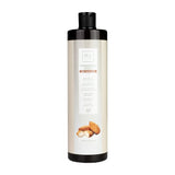 Olio Massaggio mandorle dolci 500ml