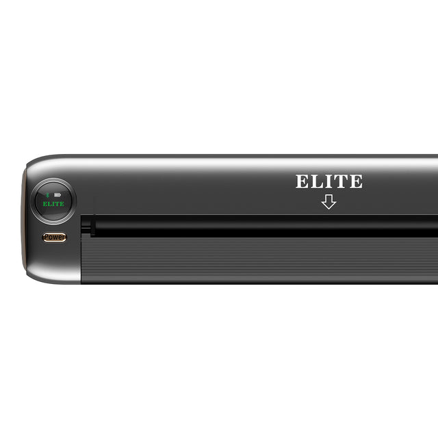 Elite Pocket S7 Thermal Printer