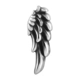 SS 316 int ATTACHMENT 1,2mm mod. 44L - Right (11mm)