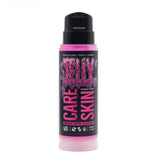 Gel para tatuajes Sunskin Jelly Airless 250 ml