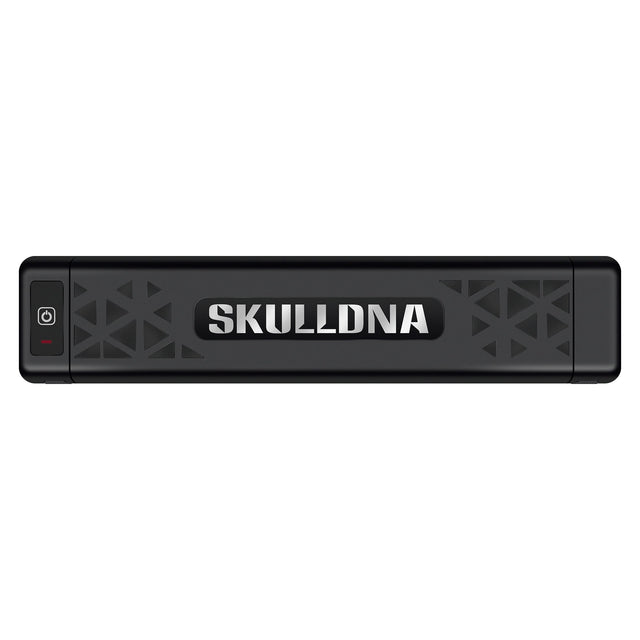 SKULLDNA - SP20 Wireless Printer
