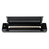 SKULLDNA - SP20 Wireless Printer