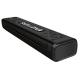 SKULLDNA - SP20 Wireless Printer