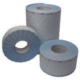 Rotolo per sterilizzazione 200m